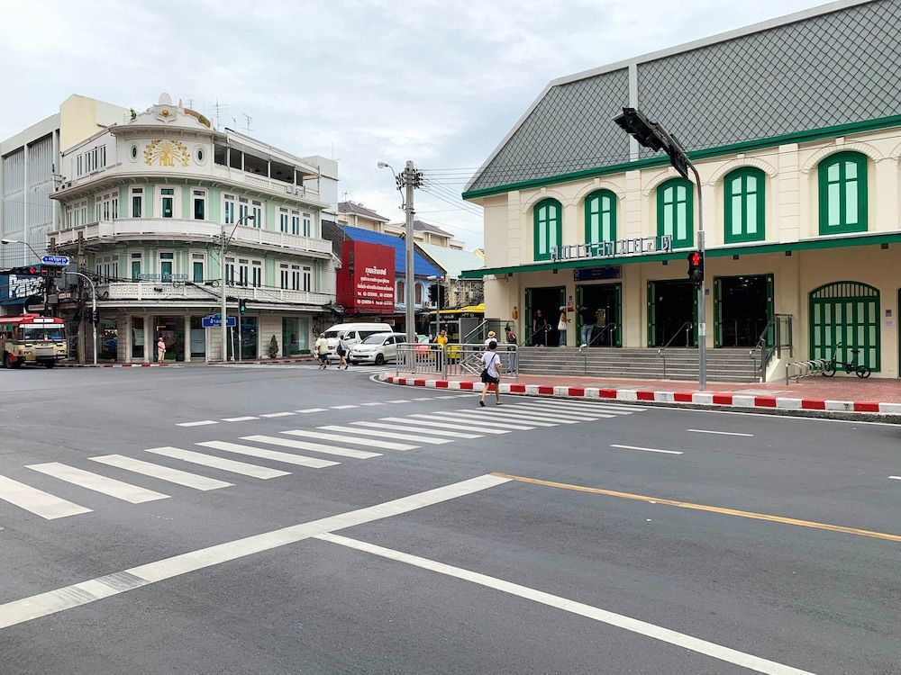 undefined Cacha bed 4