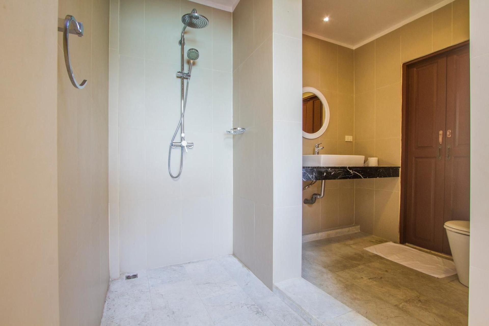 undefined Boujis Boutique Resort 8