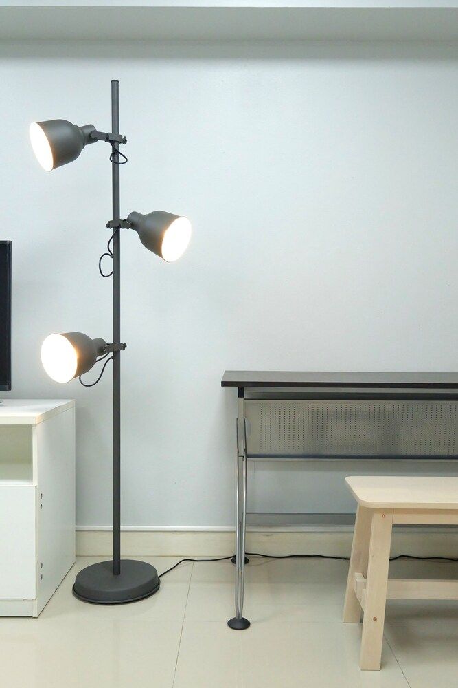 undefined S Apartment 10