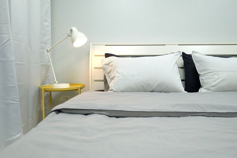 undefined S Apartment 6