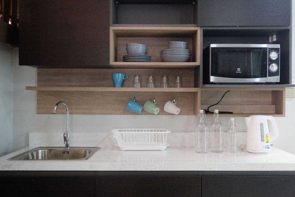 undefined S Apartment 7