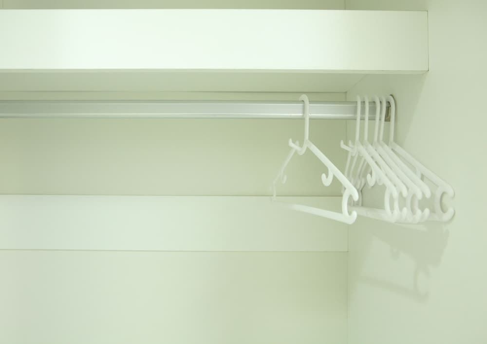 S Apartment Deluxe Double Room, Balcony S104 9