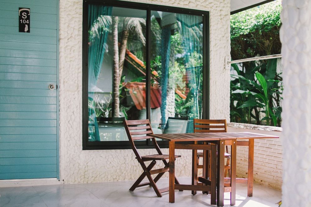 undefined Koh Chang Grandview Resort 5