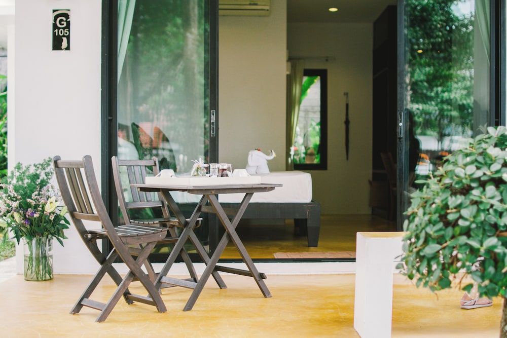 undefined Koh Chang Grandview Resort 4