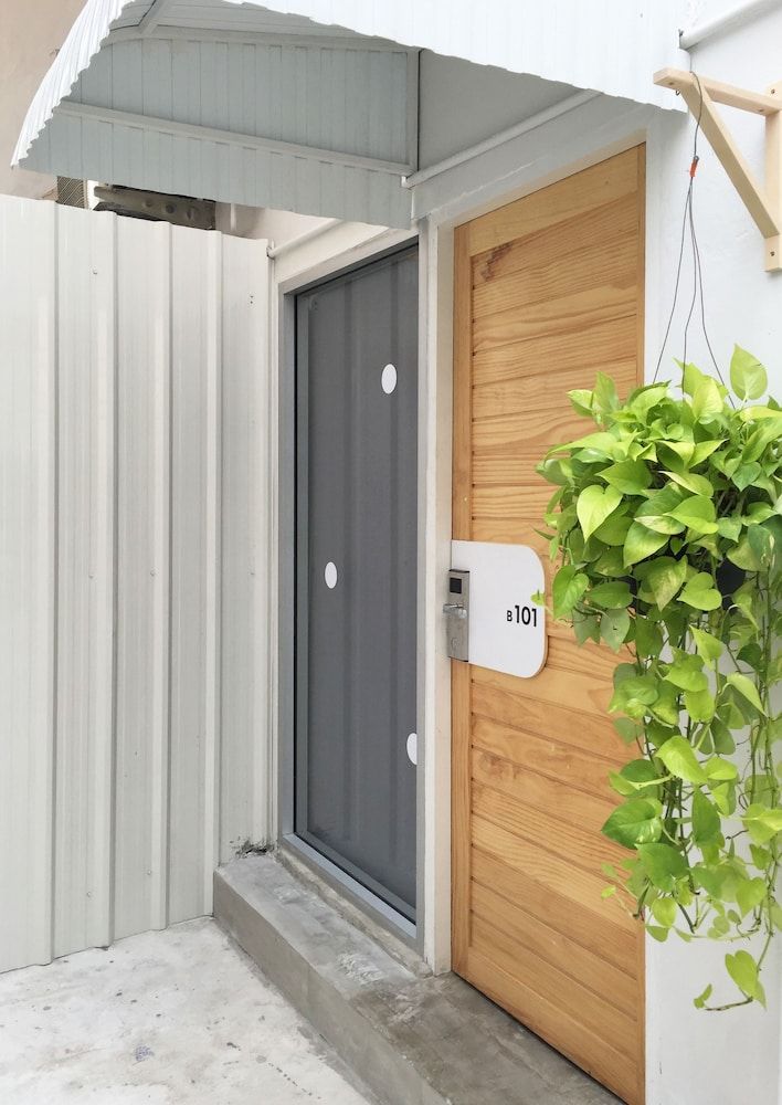 undefined Movylodge Hostel 2