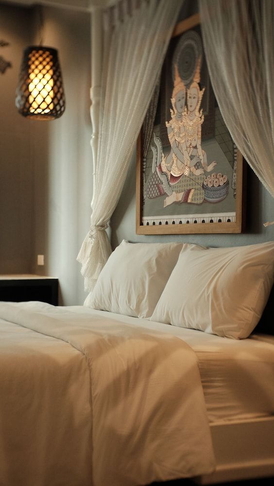 undefined The Luna Hostel 9