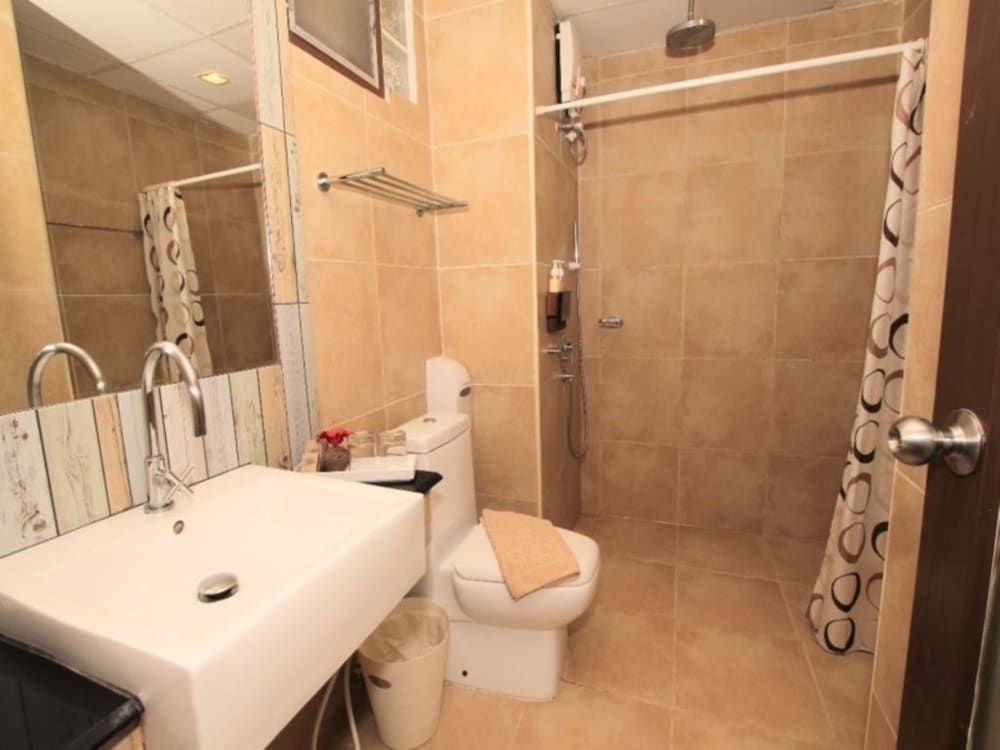 undefined The Hideaway Resort 6