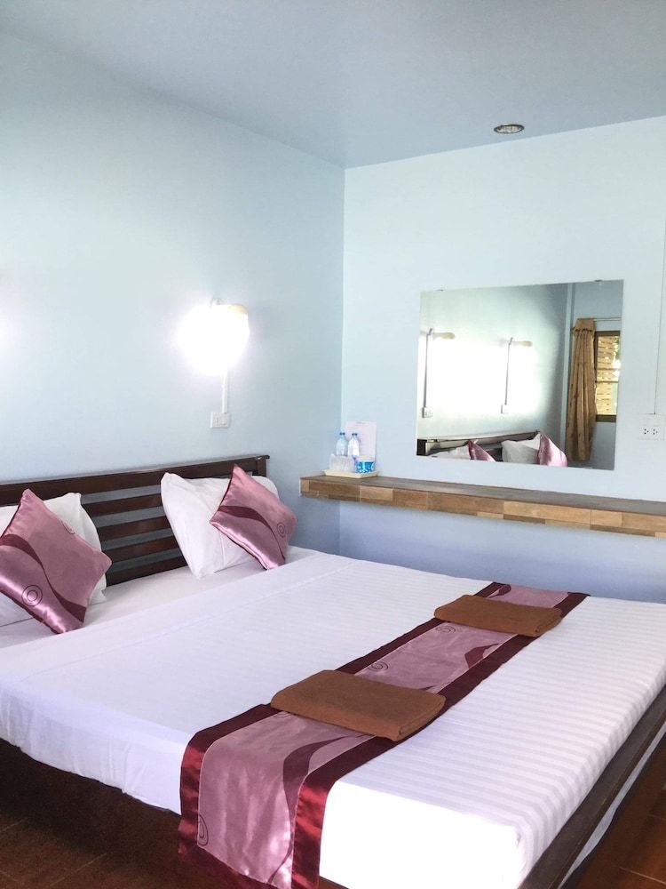 Standard Double Room, 1 Double Bed