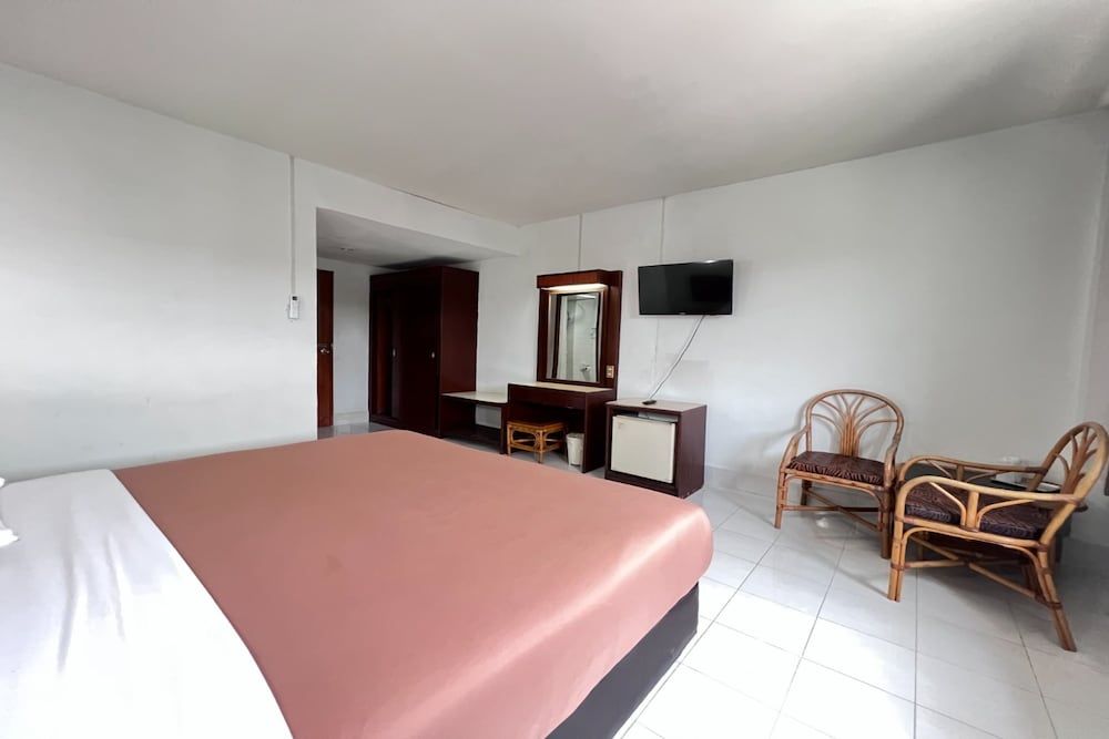 undefined Pure Phuket Residence 9