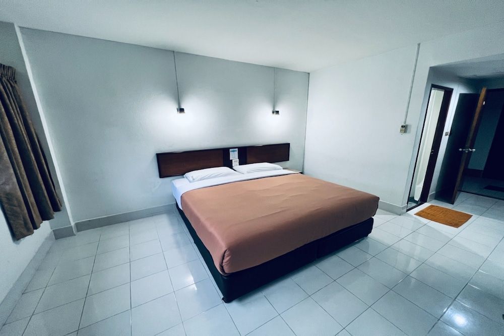 undefined Pure Phuket Residence 10