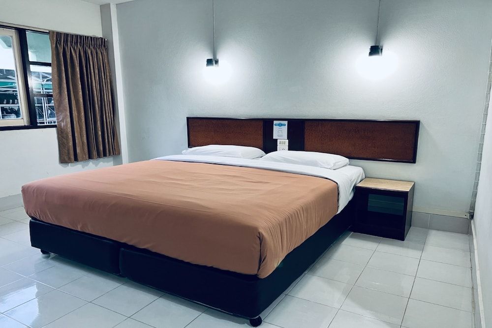 undefined Pure Phuket Residence 6