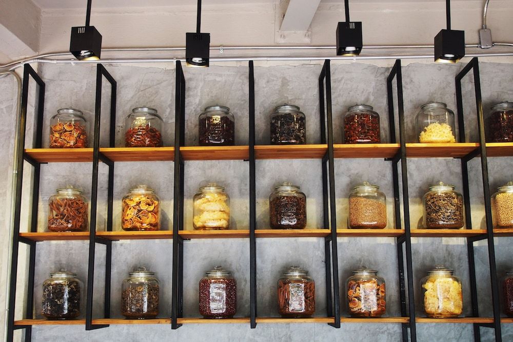 undefined Bangkok Story - Hostel 8