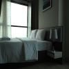 hotel_images