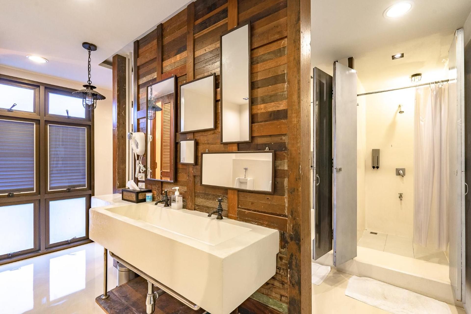 undefined Siam Plug In Hostel 4