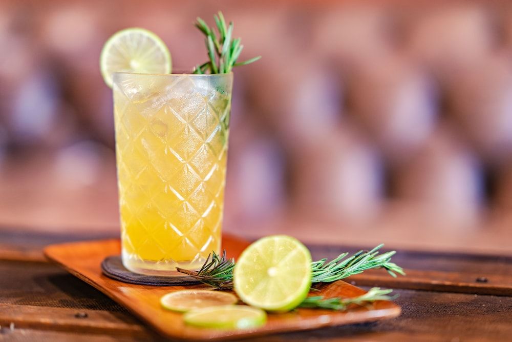 undefined Siam Plug In Hostel 8