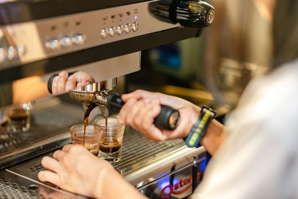 undefined Siam Plug In Hostel 9