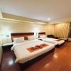 hotel_images