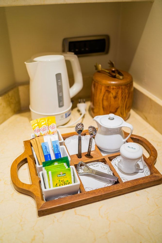 Anavana Beach Resort Deluxe Cottage 27