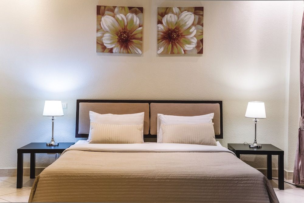 undefined Magic Villa Pattaya 8