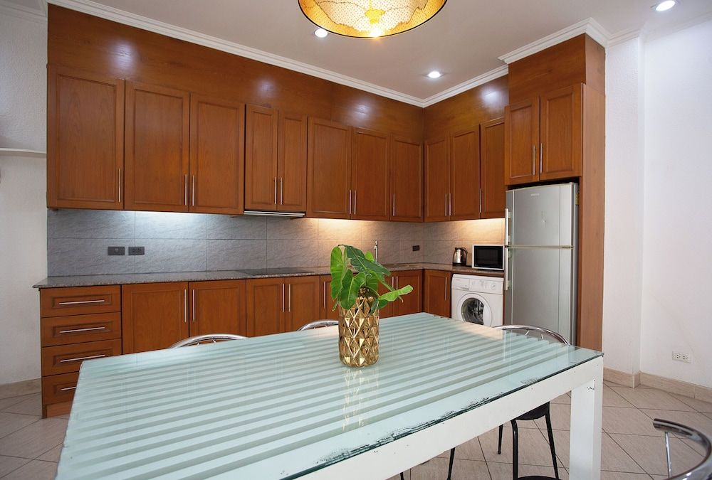 undefined Magic Villa Pattaya 2