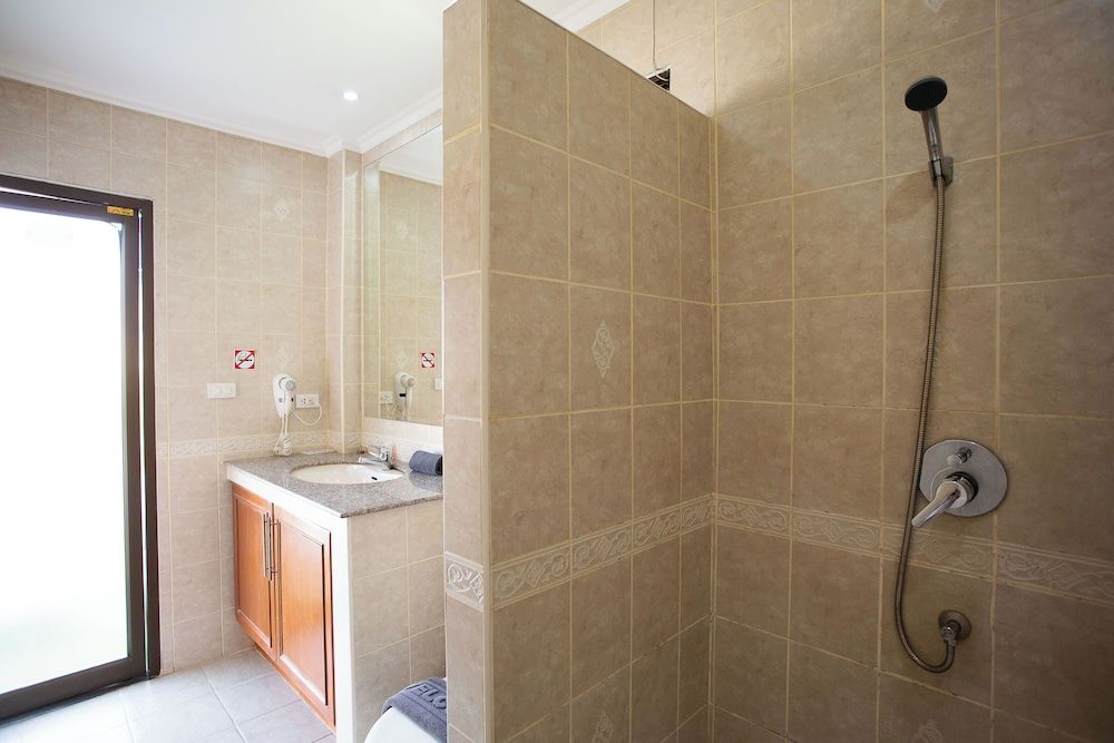 Magic Villa Pattaya Standard Villa, 2 Bedrooms, Private Pool 9