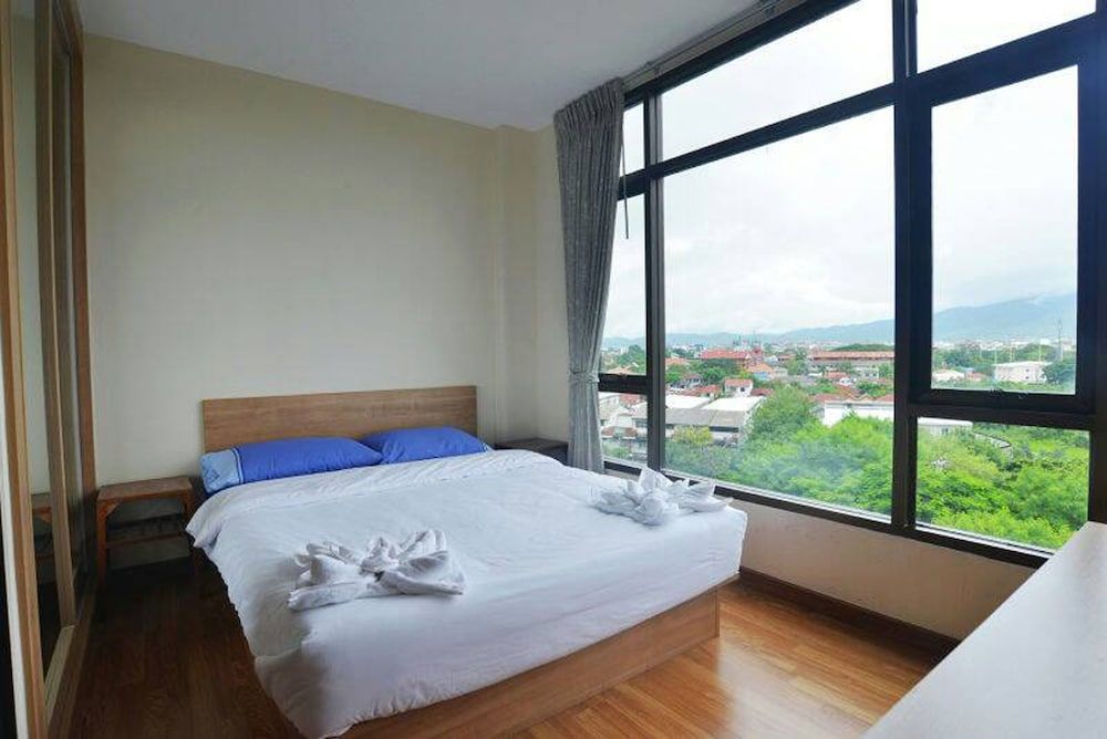 undefined Tree Boutique Resort 10