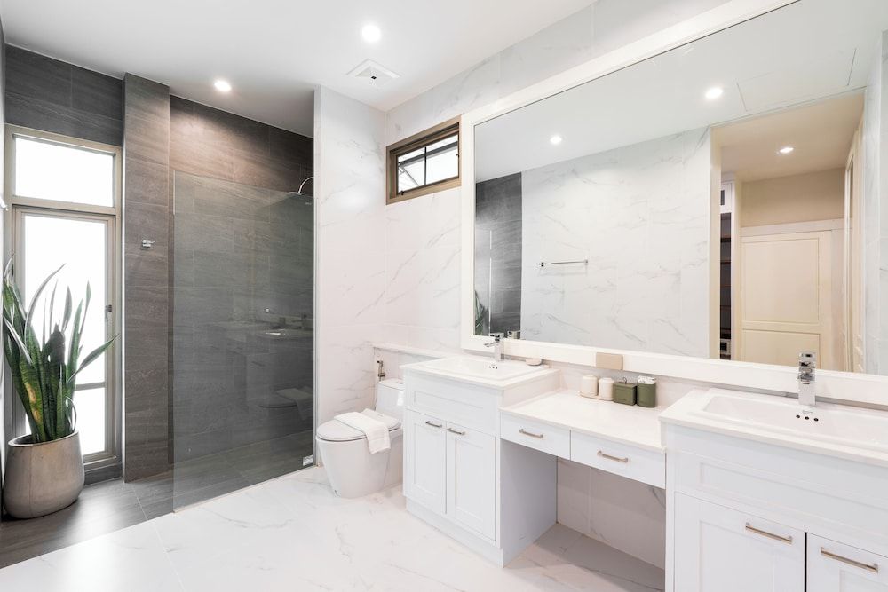 Blu Monkey Pooltara Krabi Hotel and Villas Deluxe Family 3