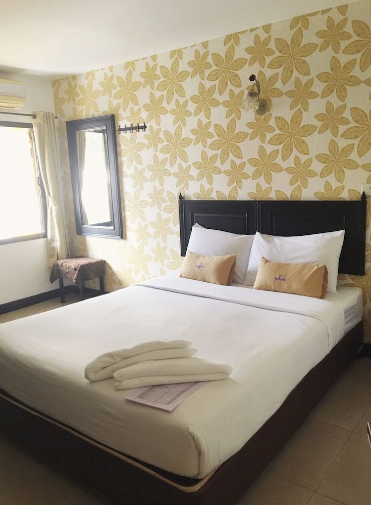 undefined Erawan House 3