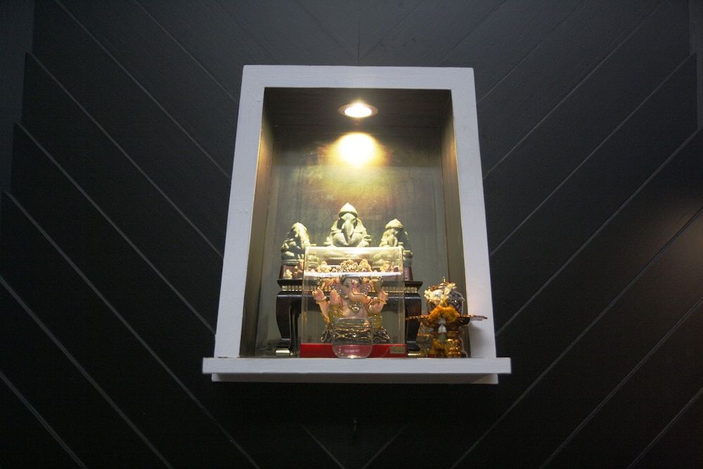 undefined Erawan House 10