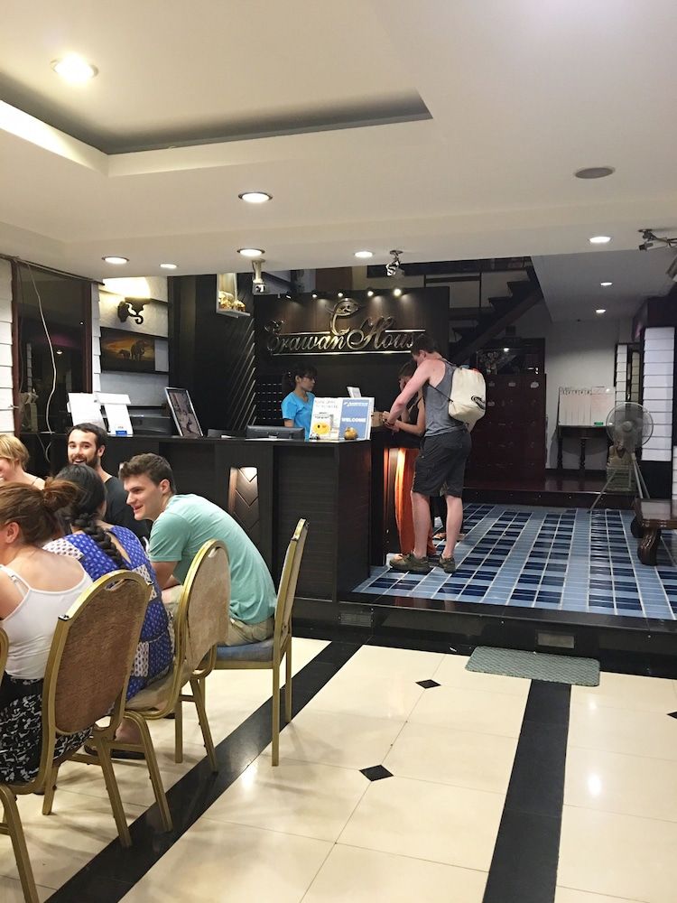 undefined Erawan House 6