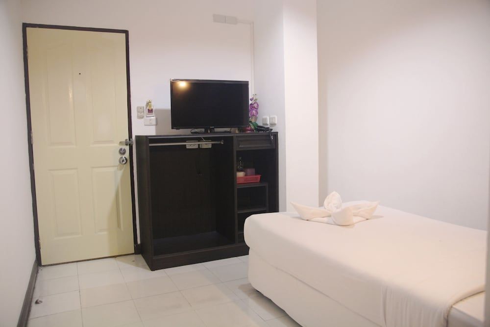 undefined Erawan House