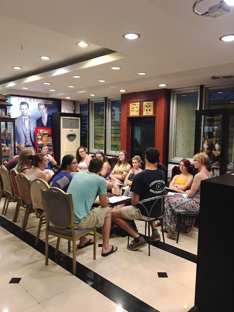 undefined Erawan House 7