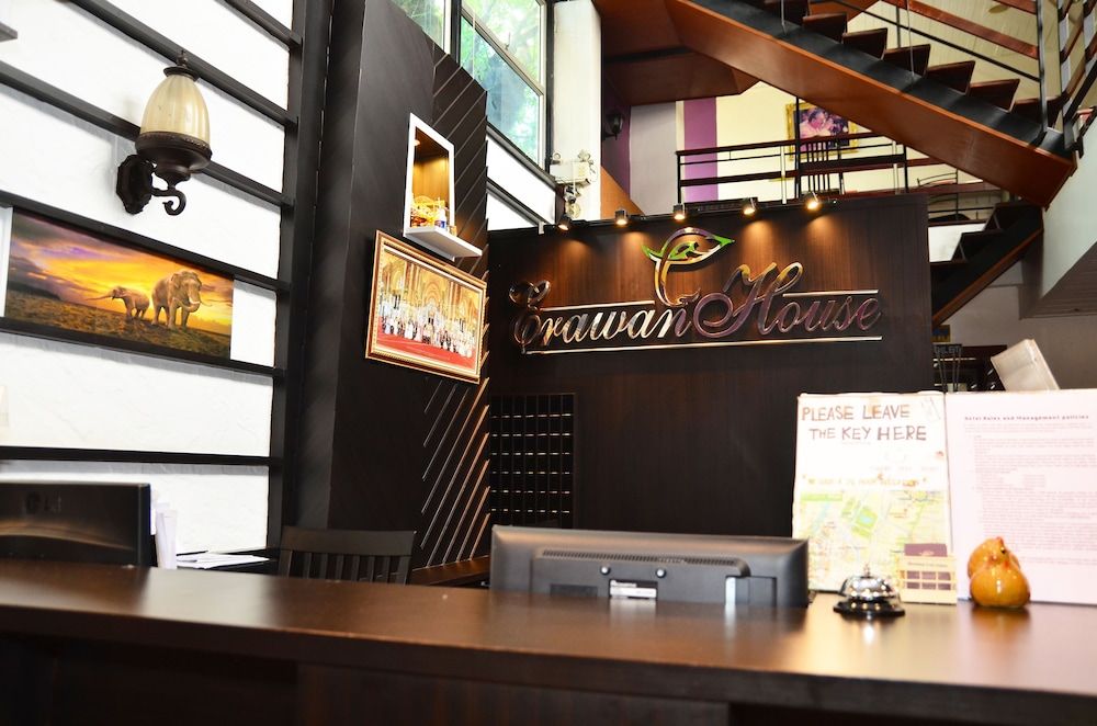 undefined Erawan House 5