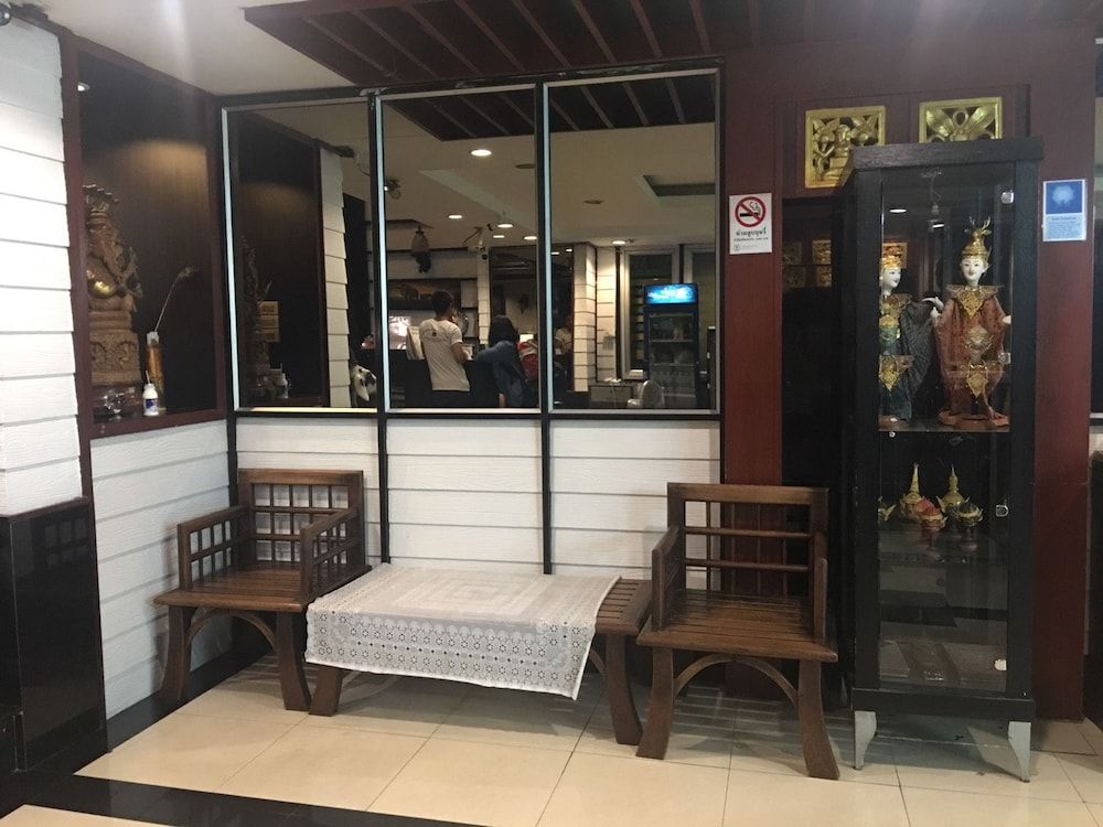 undefined Erawan House 9