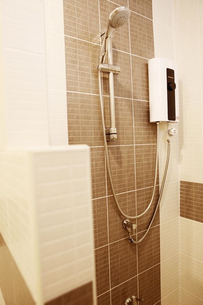 La Belle Hotel Chiang Rai Superior Double Room 7