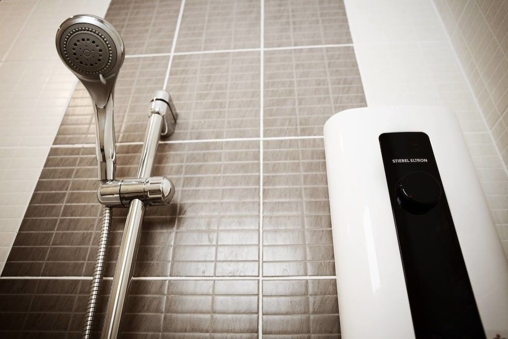 La Belle Hotel Chiang Rai Superior Double Room 6