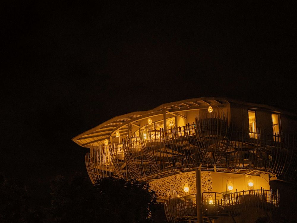 undefined dusitD2 Khao Yai 2