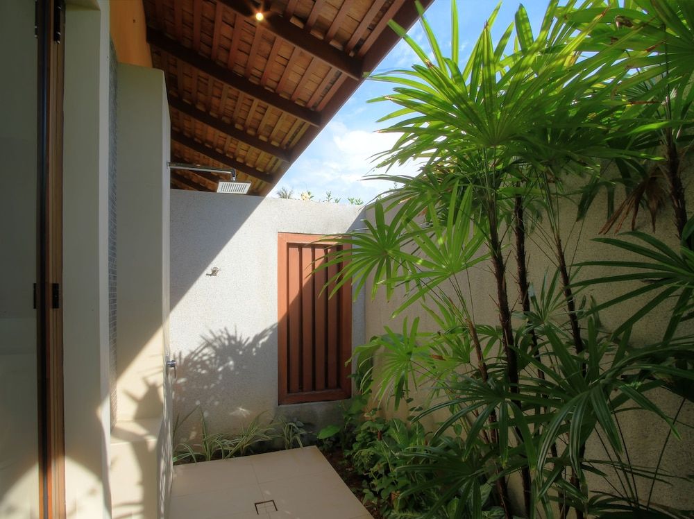 undefined Laguna Villas Boutique Hotel 7