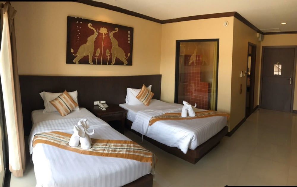 undefined The LD Pattaya 3