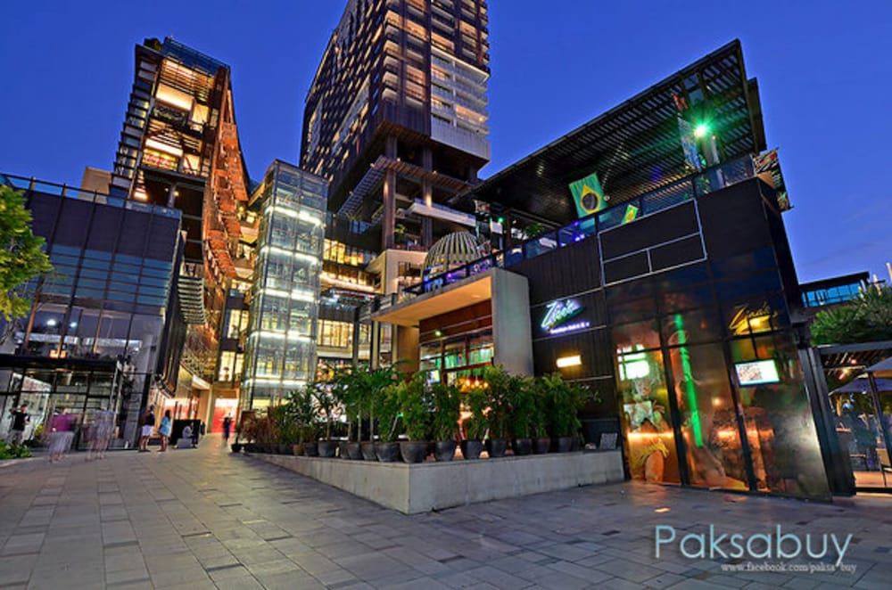 undefined The LD Pattaya 6