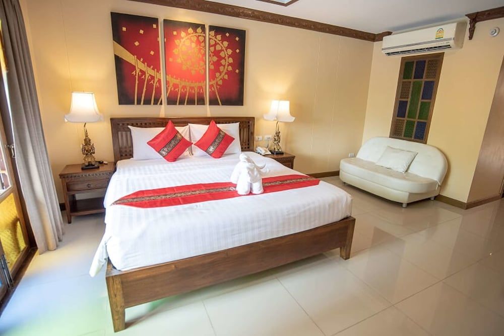 undefined The LD Pattaya 4