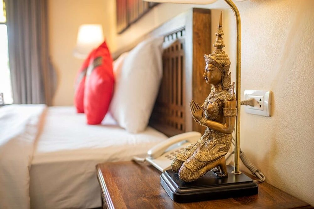 undefined The LD Pattaya 8