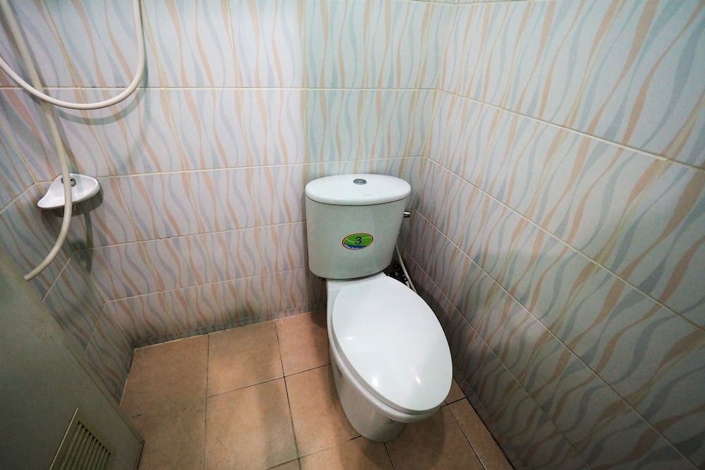 undefined Phoom House 9