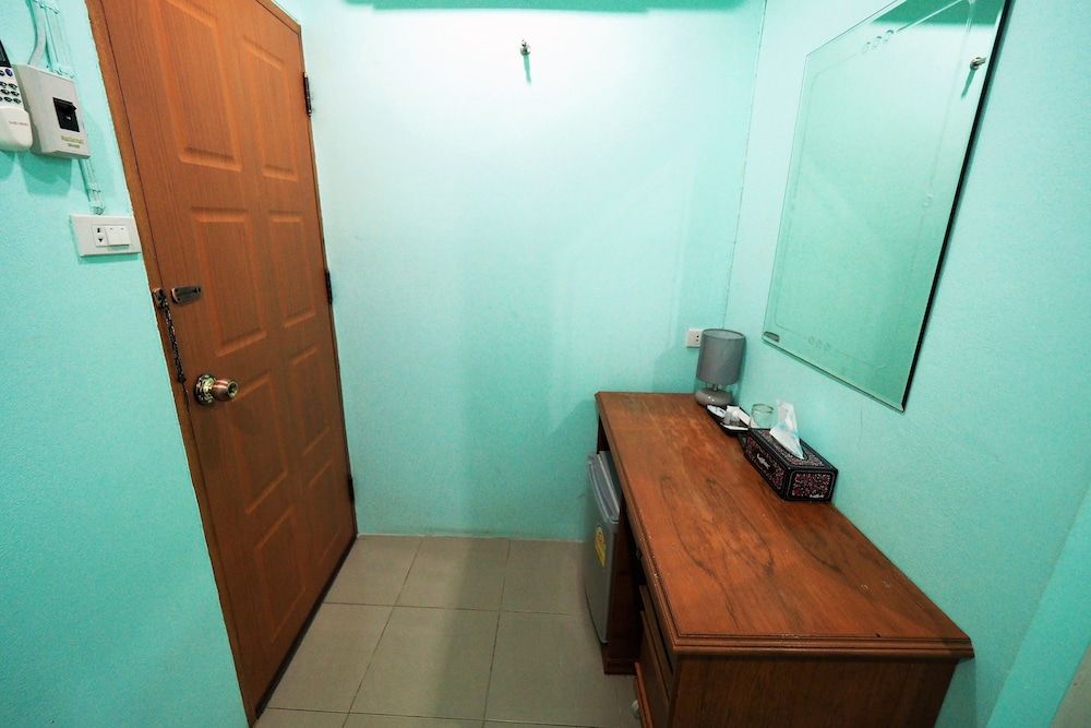 undefined Phoom House 8