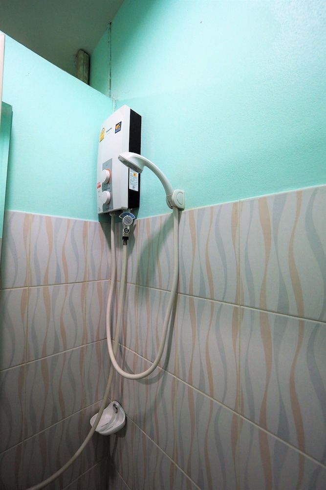 undefined Phoom House 10