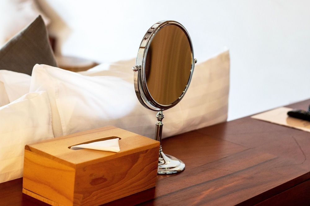 Koh Kood Paradise Beach Beach Front Deluxe Villa 13