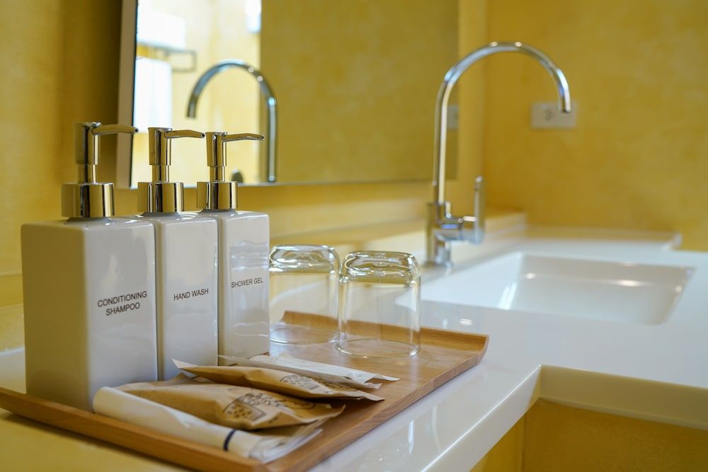 Koh Kood Paradise Beach Deluxe Family Villa 7