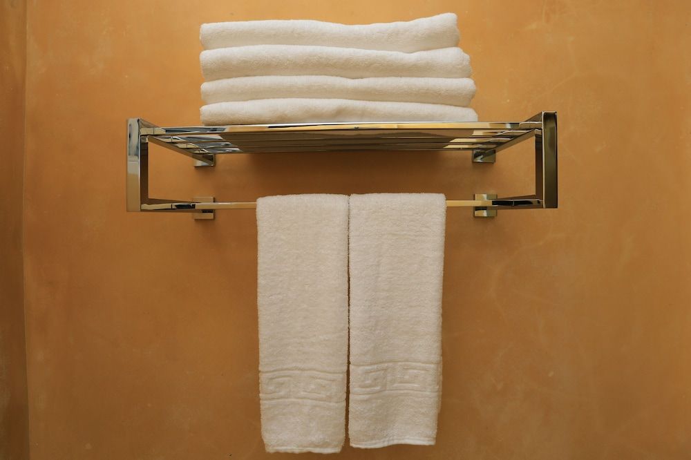 Koh Kood Paradise Beach Deluxe Family Villa 8