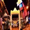 hotel_images