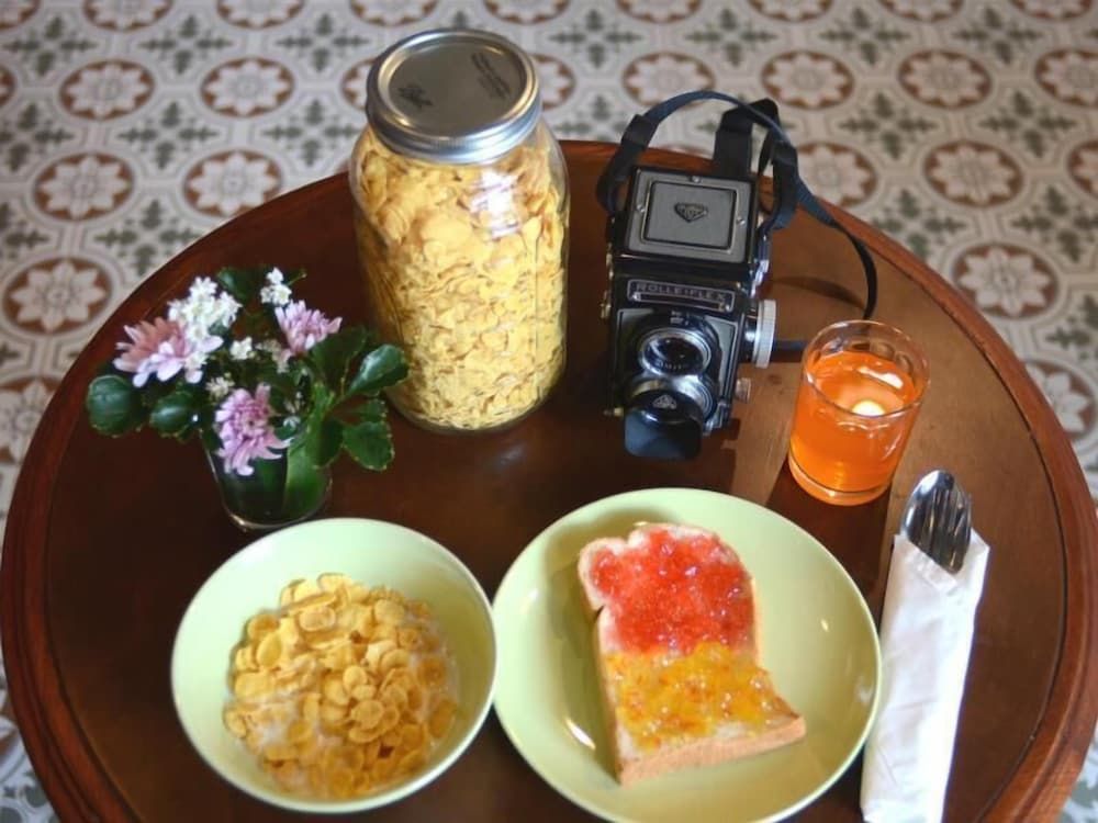 undefined Wayla Hostel 2